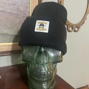 New Belgium Voodoo Ranger Beanie